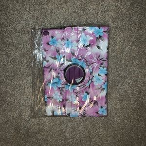 🌟NWT🌟 iPad Air 2 case